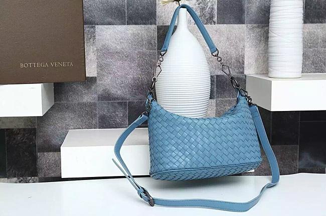 Luxury Designer Lady Bag Replica Bag High Quality Women′ S Bags